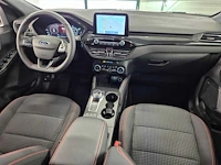 Ford kuga 2.5 phev st-line , ; t-858-nh - afbeelding 6 van  24