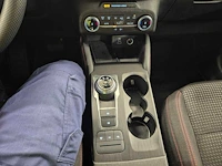 Ford kuga 2.5 phev st-line , ; t-858-nh - afbeelding 7 van  24