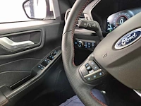 Ford kuga 2.5 phev st-line , ; t-858-nh - afbeelding 8 van  24