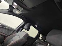 Ford kuga 2.5 phev st-line , ; t-858-nh - afbeelding 9 van  24