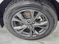 Ford kuga 2.5 phev st-line , ; t-858-nh - afbeelding 10 van  24
