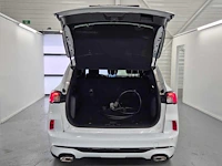 Ford kuga 2.5 phev st-line , ; t-858-nh - afbeelding 11 van  24
