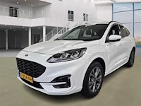 Ford kuga 2.5 phev st-line , ; t-858-nh - afbeelding 1 van  24