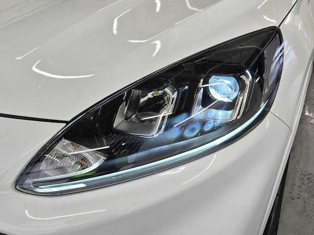 Ford kuga 2.5 phev st-line , ; t-858-nh - afbeelding 13 van  24
