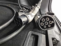Ford kuga 2.5 phev st-line , ; t-858-nh - afbeelding 15 van  24
