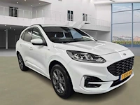 Ford kuga 2.5 phev st-line , ; t-858-nh - afbeelding 12 van  24