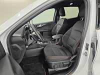 Ford kuga 2.5 phev st-line , ; t-858-nh - afbeelding 20 van  24