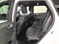 Ford kuga 2.5 phev st-line , ; t-858-nh - afbeelding 21 van  24