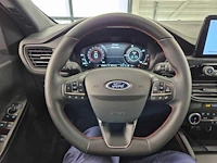 Ford kuga 2.5 phev st-line , ; t-858-nh - afbeelding 22 van  24