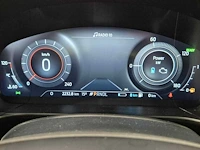 Ford kuga 2.5 phev st-line , ; t-858-nh - afbeelding 23 van  24