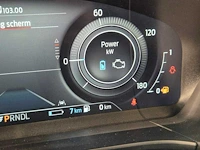 Ford kuga 2.5 phev st-line , ; t-858-nh - afbeelding 24 van  24