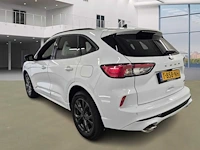 Ford kuga 2.5 phev st-line , ; t-858-nh - afbeelding 4 van  24