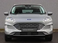 Ford kuga 2.5 phev titanium | l-858-tb - afbeelding 7 van  43