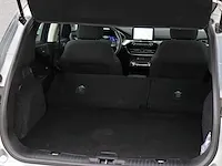 Ford kuga 2.5 phev titanium | l-858-tb - afbeelding 17 van  43