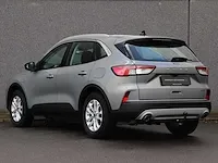 Ford kuga 2.5 phev titanium | l-858-tb - afbeelding 12 van  43