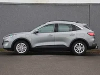 Ford kuga 2.5 phev titanium | l-858-tb - afbeelding 37 van  43