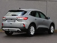 Ford kuga 2.5 phev titanium | l-858-tb - afbeelding 34 van  43