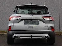 Ford kuga 2.5 phev titanium | l-858-tb - afbeelding 14 van  43