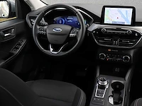 Ford kuga 2.5 phev titanium | l-858-tb - afbeelding 6 van  43