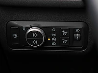Ford kuga 2.5 phev titanium | l-858-tb - afbeelding 4 van  39