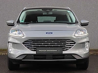 Ford kuga 2.5 phev titanium | l-858-tb - afbeelding 7 van  39