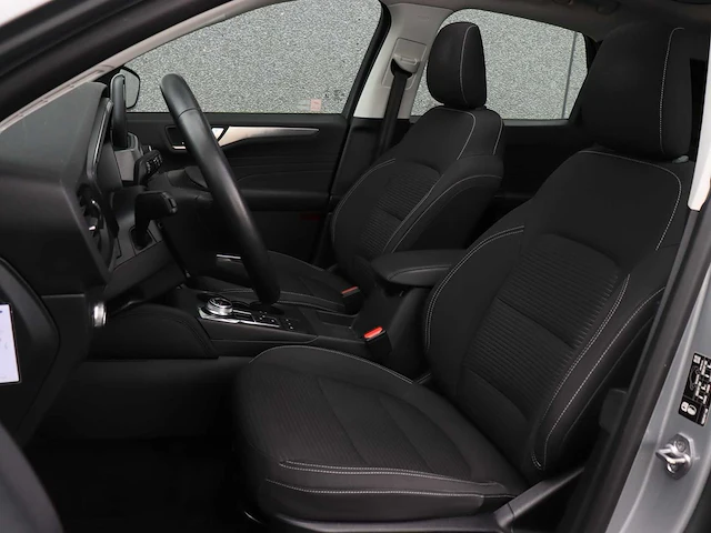 Ford kuga 2.5 phev titanium | l-858-tb - afbeelding 11 van  39
