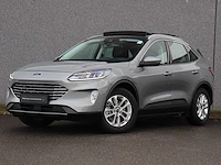Ford kuga 2.5 phev titanium | l-858-tb - afbeelding 1 van  39