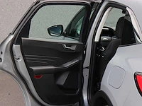 Ford kuga 2.5 phev titanium | l-858-tb - afbeelding 13 van  39