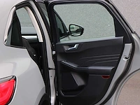 Ford kuga 2.5 phev titanium | l-858-tb - afbeelding 18 van  39
