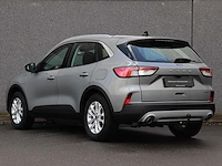 Ford kuga 2.5 phev titanium | l-858-tb - afbeelding 12 van  39