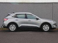 Ford kuga 2.5 phev titanium | l-858-tb - afbeelding 33 van  39