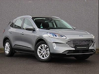 Ford kuga 2.5 phev titanium | l-858-tb - afbeelding 23 van  39