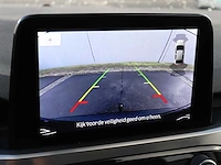 Ford kuga 2.5 phev titanium | l-858-tb - afbeelding 39 van  39