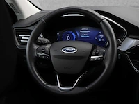 Ford kuga 2.5 phev titanium | l-858-tb - afbeelding 11 van  39