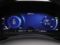 Ford kuga 2.5 phev titanium | l-858-tb - afbeelding 12 van  39
