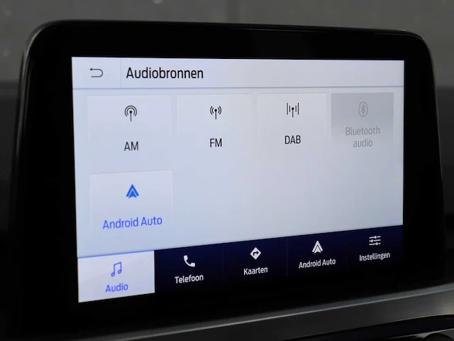 Ford kuga 2.5 phev titanium | l-858-tb - afbeelding 15 van  39