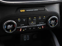 Ford kuga 2.5 phev titanium | l-858-tb - afbeelding 17 van  39