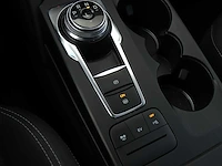 Ford kuga 2.5 phev titanium | l-858-tb - afbeelding 18 van  39