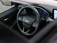 Ford kuga 2.5 phev titanium | l-858-tb - afbeelding 19 van  39