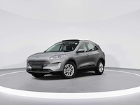 Ford kuga 2.5 phev titanium | l-858-tb