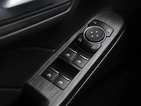 Ford kuga 2.5 phev titanium | l-858-tb - afbeelding 20 van  39