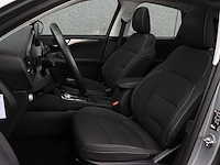Ford kuga 2.5 phev titanium | l-858-tb - afbeelding 21 van  39