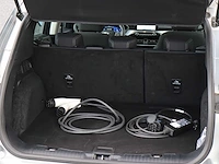 Ford kuga 2.5 phev titanium | l-858-tb - afbeelding 22 van  39