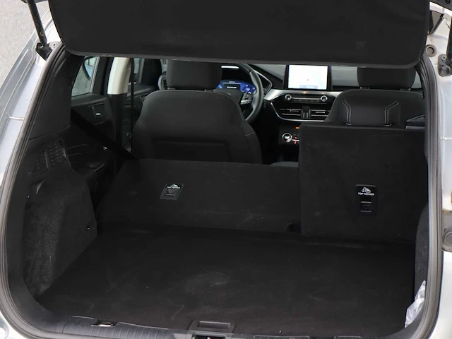 Ford kuga 2.5 phev titanium | l-858-tb - afbeelding 23 van  39