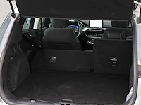Ford kuga 2.5 phev titanium | l-858-tb - afbeelding 23 van  39