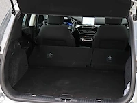 Ford kuga 2.5 phev titanium | l-858-tb - afbeelding 24 van  39