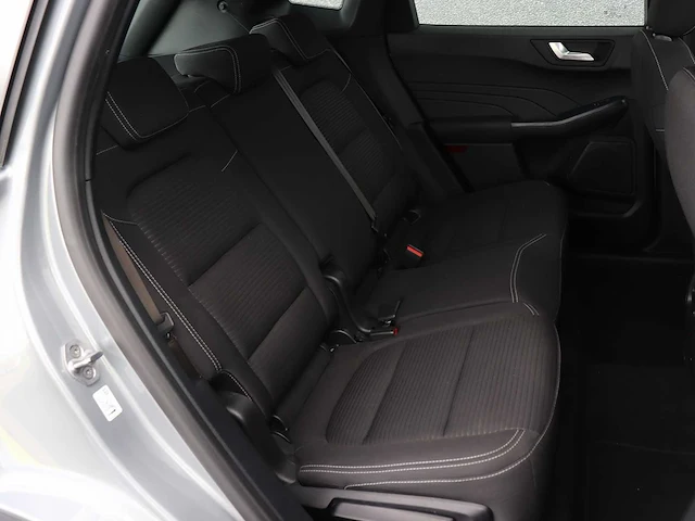 Ford kuga 2.5 phev titanium | l-858-tb - afbeelding 25 van  39