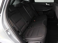 Ford kuga 2.5 phev titanium | l-858-tb - afbeelding 25 van  39