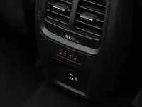Ford kuga 2.5 phev titanium | l-858-tb - afbeelding 26 van  39