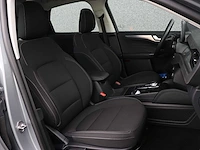 Ford kuga 2.5 phev titanium | l-858-tb - afbeelding 27 van  39